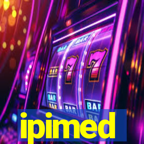 ipimed