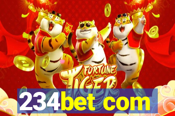 234bet com