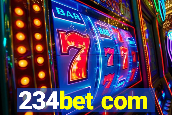 234bet com