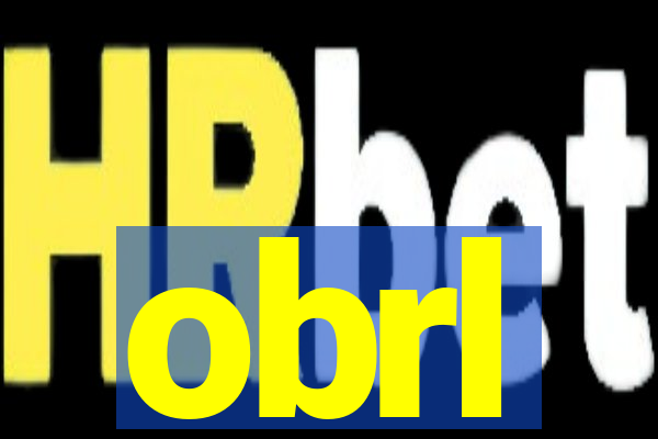 obrl