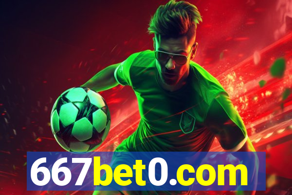 667bet0.com