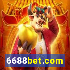 6688bet.com