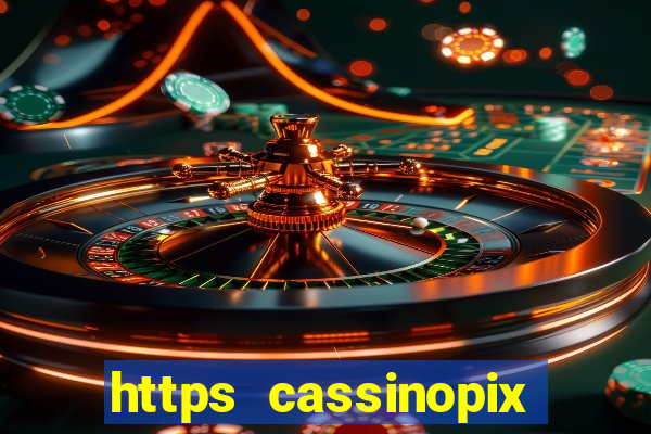 https cassinopix com casino category slots popular