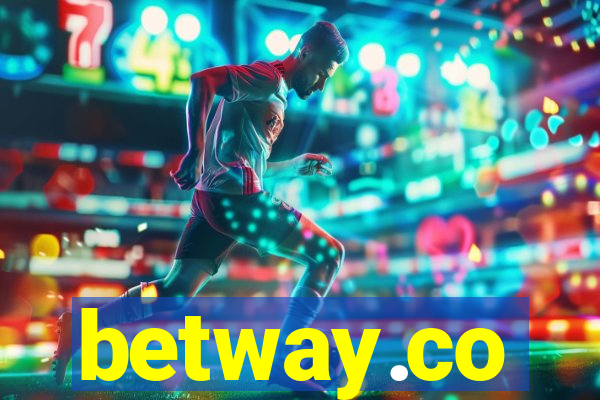 betway.co