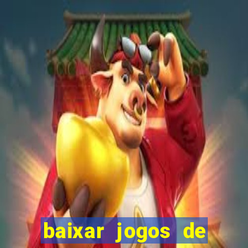 baixar jogos de wii wbfs