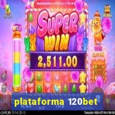 plataforma 120bet