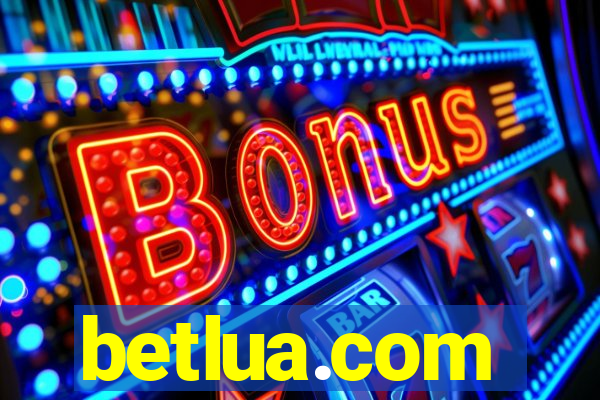 betlua.com