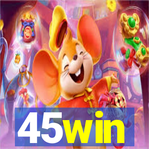 45win