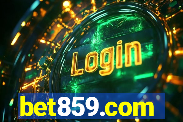 bet859.com