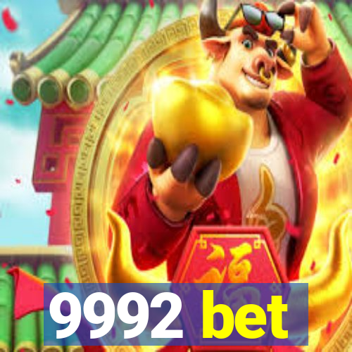 9992 bet