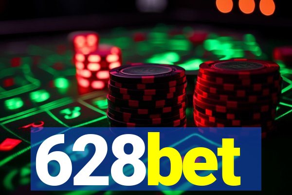 628bet