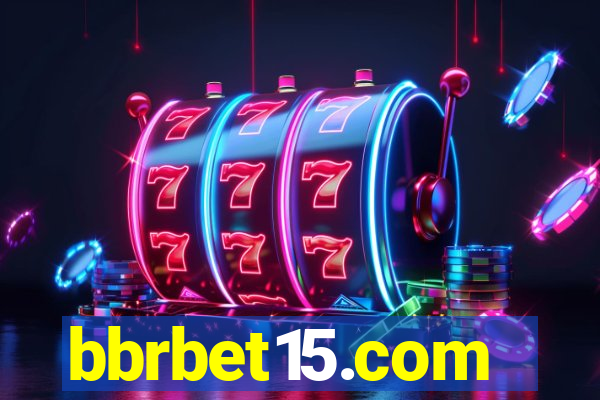 bbrbet15.com