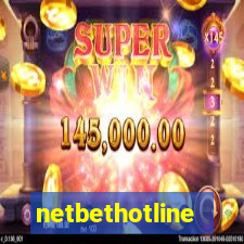 netbethotline