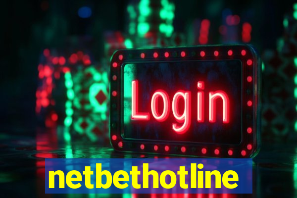 netbethotline