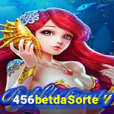 456betdaSorte