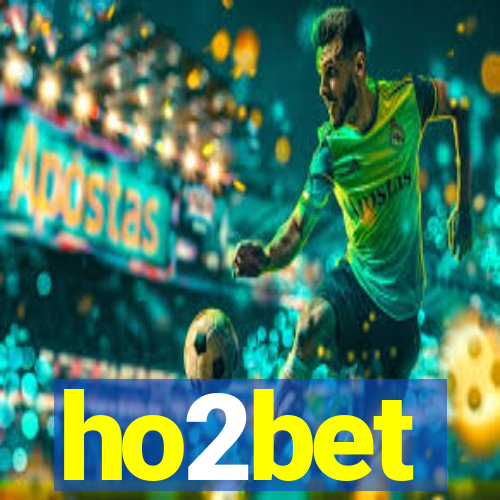 ho2bet