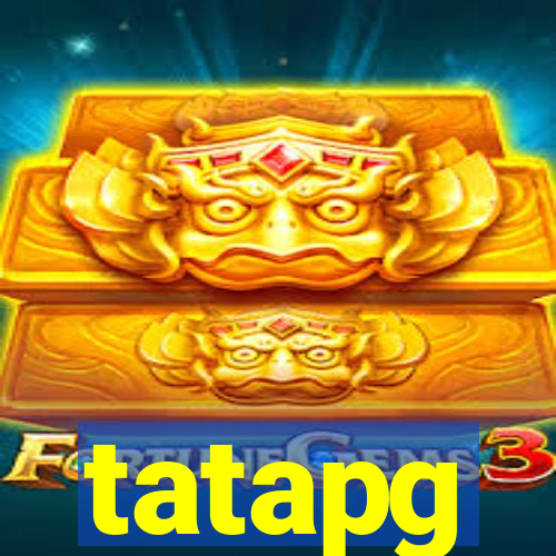 tatapg