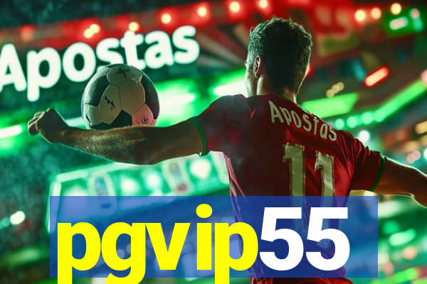 pgvip55