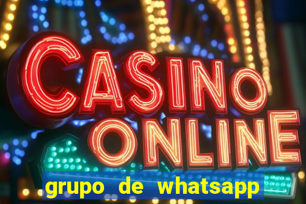 grupo de whatsapp resenha 24 horas