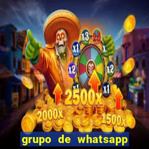 grupo de whatsapp resenha 24 horas