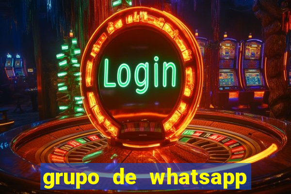 grupo de whatsapp resenha 24 horas