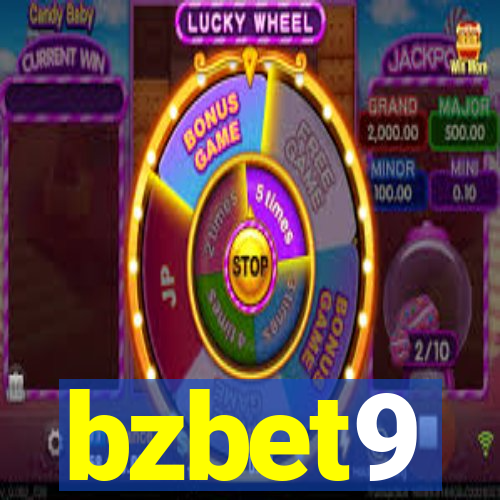 bzbet9