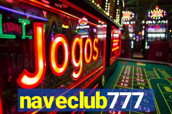 naveclub777