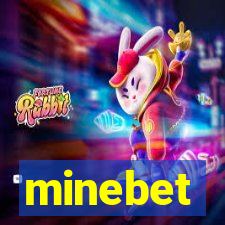 minebet