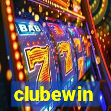 clubewin