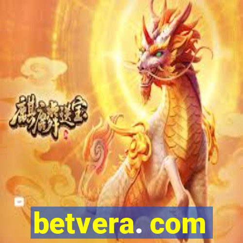 betvera. com