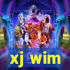 xj wim