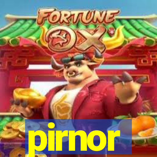 pirnor