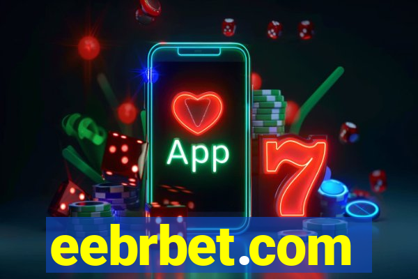 eebrbet.com