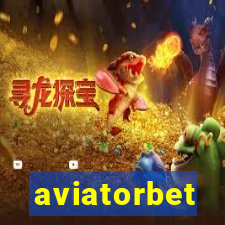 aviatorbet