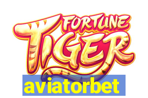 aviatorbet