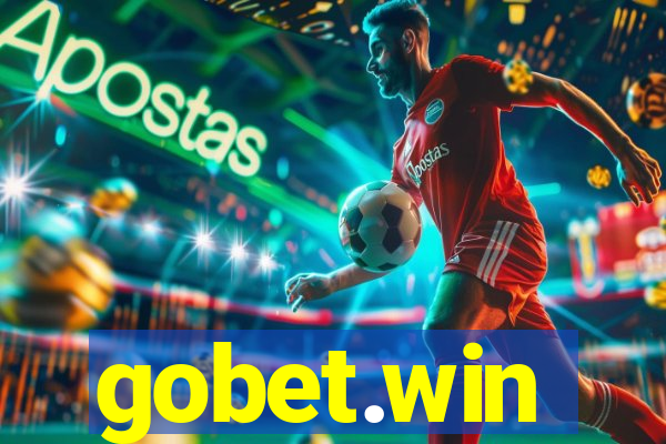 gobet.win