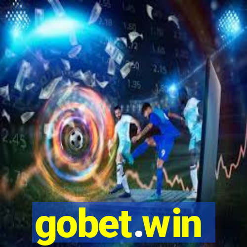 gobet.win