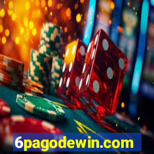 6pagodewin.com