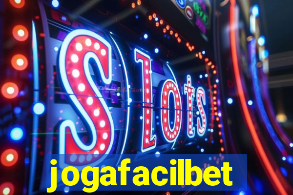 jogafacilbet