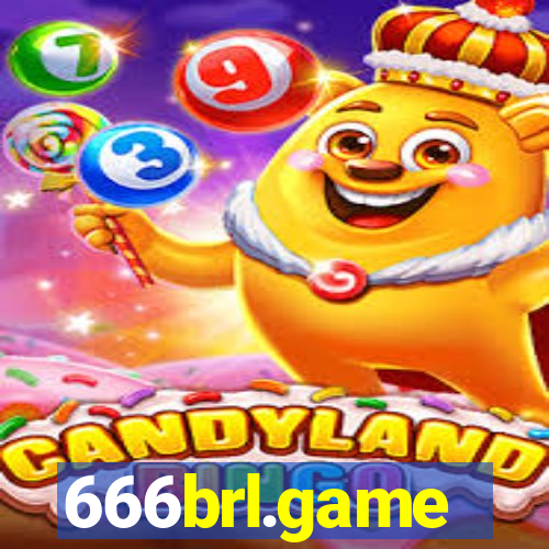 666brl.game