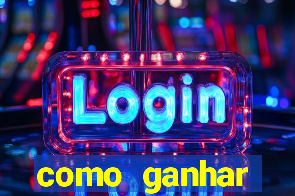 como ganhar dinheiro jogando no bicho