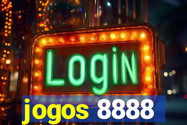 jogos 8888