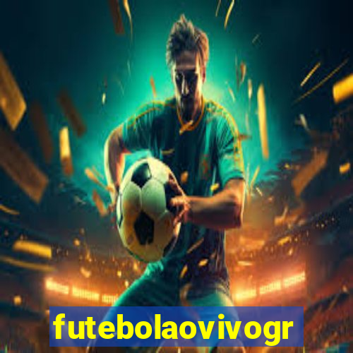 futebolaovivogratis.com.br