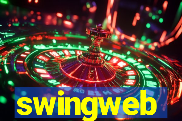 swingweb