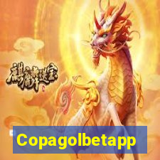 Copagolbetapp