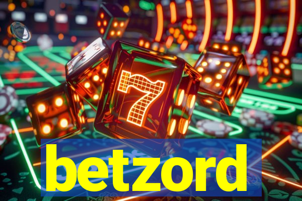 betzord