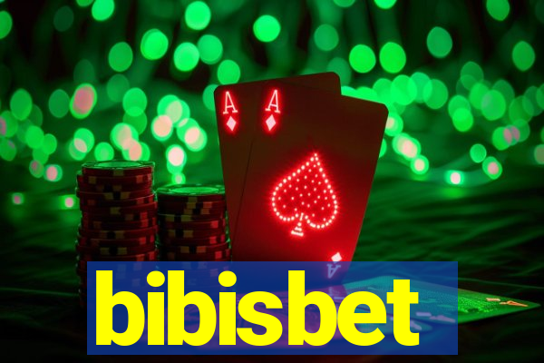 bibisbet