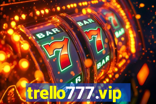 trello777.vip