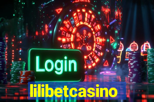 lilibetcasino