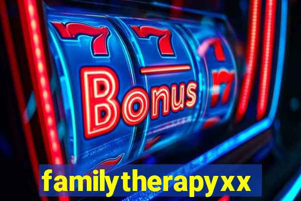 familytherapyxxx